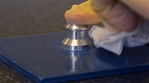 Adhesion Testing|adhesion testing of coatings.